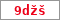 Obrázek s kontrolním kódem, pokud ho nemůžete přečíst, použijte odkaz výše.