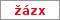 Obrázek s kontrolním kódem, pokud ho nemůžete přečíst, použijte odkaz výše.