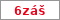 Obrázek s kontrolním kódem, pokud ho nemůžete přečíst, použijte odkaz výše.