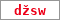 Obrázek s kontrolním kódem, pokud ho nemůžete přečíst, použijte odkaz výše.