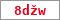 Obrázek s kontrolním kódem, pokud ho nemůžete přečíst, použijte odkaz výše.