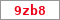 Obrázek s kontrolním kódem, pokud ho nemůžete přečíst, použijte odkaz výše.