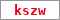Obrázek s kontrolním kódem, pokud ho nemůžete přečíst, použijte odkaz výše.