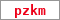 Obrázek s kontrolním kódem, pokud ho nemůžete přečíst, použijte odkaz výše.