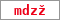 Obrázek s kontrolním kódem, pokud ho nemůžete přečíst, použijte odkaz výše.