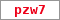 Obrázek s kontrolním kódem, pokud ho nemůžete přečíst, použijte odkaz výše.