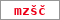 Obrázek s kontrolním kódem, pokud ho nemůžete přečíst, použijte odkaz výše.