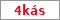Obrázek s kontrolním kódem, pokud ho nemůžete přečíst, použijte odkaz výše.