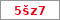 Obrázek s kontrolním kódem, pokud ho nemůžete přečíst, použijte odkaz výše.
