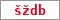 Obrázek s kontrolním kódem, pokud ho nemůžete přečíst, použijte odkaz výše.