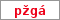 Obrázek s kontrolním kódem, pokud ho nemůžete přečíst, použijte odkaz výše.