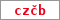 Obrázek s kontrolním kódem, pokud ho nemůžete přečíst, použijte odkaz výše.