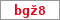 Obrázek s kontrolním kódem, pokud ho nemůžete přečíst, použijte odkaz výše.