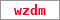 Obrázek s kontrolním kódem, pokud ho nemůžete přečíst, použijte odkaz výše.