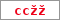 Obrázek s kontrolním kódem, pokud ho nemůžete přečíst, použijte odkaz výše.
