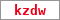 Obrázek s kontrolním kódem, pokud ho nemůžete přečíst, použijte odkaz výše.