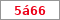 Obrázek s kontrolním kódem, pokud ho nemůžete přečíst, použijte odkaz výše.