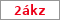 Obrázek s kontrolním kódem, pokud ho nemůžete přečíst, použijte odkaz výše.
