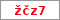 Obrázek s kontrolním kódem, pokud ho nemůžete přečíst, použijte odkaz výše.
