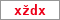 Obrázek s kontrolním kódem, pokud ho nemůžete přečíst, použijte odkaz výše.