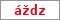Obrázek s kontrolním kódem, pokud ho nemůžete přečíst, použijte odkaz výše.