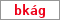 Obrázek s kontrolním kódem, pokud ho nemůžete přečíst, použijte odkaz výše.