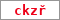 Obrázek s kontrolním kódem, pokud ho nemůžete přečíst, použijte odkaz výše.