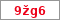 Obrázek s kontrolním kódem, pokud ho nemůžete přečíst, použijte odkaz výše.