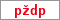Obrázek s kontrolním kódem, pokud ho nemůžete přečíst, použijte odkaz výše.