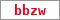 Obrázek s kontrolním kódem, pokud ho nemůžete přečíst, použijte odkaz výše.