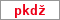 Obrázek s kontrolním kódem, pokud ho nemůžete přečíst, použijte odkaz výše.
