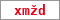Obrázek s kontrolním kódem, pokud ho nemůžete přečíst, použijte odkaz výše.