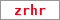 Obrázek s kontrolním kódem, pokud ho nemůžete přečíst, použijte odkaz výše.