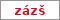 Obrázek s kontrolním kódem, pokud ho nemůžete přečíst, použijte odkaz výše.
