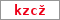 Obrázek s kontrolním kódem, pokud ho nemůžete přečíst, použijte odkaz výše.