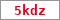 Obrázek s kontrolním kódem, pokud ho nemůžete přečíst, použijte odkaz výše.