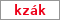 Obrázek s kontrolním kódem, pokud ho nemůžete přečíst, použijte odkaz výše.