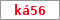 Obrázek s kontrolním kódem, pokud ho nemůžete přečíst, použijte odkaz výše.