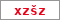 Obrázek s kontrolním kódem, pokud ho nemůžete přečíst, použijte odkaz výše.