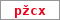 Obrázek s kontrolním kódem, pokud ho nemůžete přečíst, použijte odkaz výše.