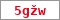 Obrázek s kontrolním kódem, pokud ho nemůžete přečíst, použijte odkaz výše.