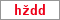 Obrázek s kontrolním kódem, pokud ho nemůžete přečíst, použijte odkaz výše.