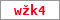 Obrázek s kontrolním kódem, pokud ho nemůžete přečíst, použijte odkaz výše.
