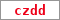 Obrázek s kontrolním kódem, pokud ho nemůžete přečíst, použijte odkaz výše.
