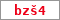 Obrázek s kontrolním kódem, pokud ho nemůžete přečíst, použijte odkaz výše.