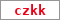 Obrázek s kontrolním kódem, pokud ho nemůžete přečíst, použijte odkaz výše.