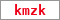 Obrázek s kontrolním kódem, pokud ho nemůžete přečíst, použijte odkaz výše.