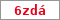 Obrázek s kontrolním kódem, pokud ho nemůžete přečíst, použijte odkaz výše.