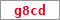 Obrázek s kontrolním kódem, pokud ho nemůžete přečíst, použijte odkaz výše.