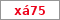Obrázek s kontrolním kódem, pokud ho nemůžete přečíst, použijte odkaz výše.